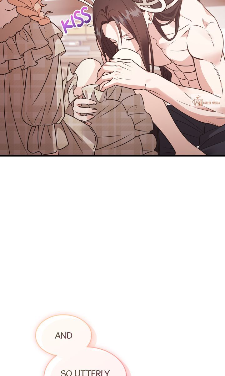 Wake Up, Warrior Chapter 146 57